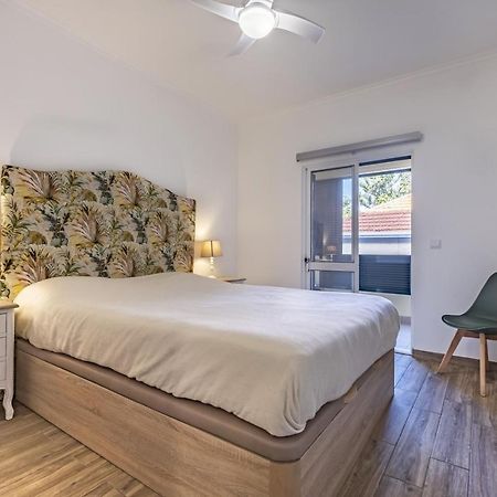 Apartment - The Historical Center Of Funchal In Alojamento Local Ngoại thất bức ảnh